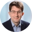 Rezension | Dr. Johannes Blöcher Weil Rezension | Dr. Johannes Blöcher Weil