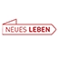 Rezension | NEUES LEBEN Rezension | NEUES LEBEN