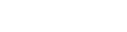 Serkan Official Logo