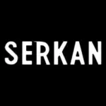 Serkan